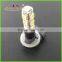 LED lamp bulbs 880 13SMD