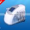 portable multi-fuction beauty machine/RF+Cavitation+Lipolaser equipment