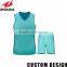 Basketball Style Jerseys Basketball Jersey And Shorts Basketball Custom Jerseys