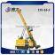 3000m depth BQ,NQ,HQ core drilling machine price DF-H-8