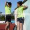 Dry Fit Tennis Wear In Stock,Lawn Tennis Sports Wear