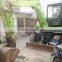 Used Hyundai R60W-5 Wheel Excavator