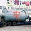 Zenith High Performance Ball Mill for Powder with ISO