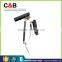 Antenna flex cable for ipad 3 right and left side