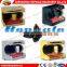 Small type and portable shoe polish machine with low price