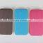 Hot Sell Sale Flip Smart Leather Phone Case