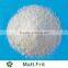 High Quality Ceramic Glaze Matt Frit for Interior Wall Tiles JT-N880