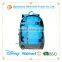 sport teenager boy laptop backpack