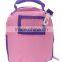 2015 Girls school Lunch bags