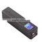 Power bank factory smart power bank with LCD display 2600mah manual for power bank