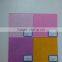 glitter sheet, plastic sheet, acrylic sheet