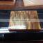 Mica acrylic sheet
