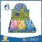 ceramic elephant shape money bank coin bank wholesale