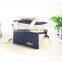 Cheap Ice Cream Cooler Bag Wholesale
