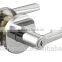 OEM Zinc High Quality Round Lock, Cylinder Lock and Handles, Mechanical Lockset