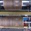 Jumbo Roll Paper Slitter Rewinder (Paper Slitter Rewinder Machine)