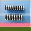 High quality and hot sale diesel fuel injector spring 2434614020