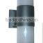 Scagliola wall light/BD-45402