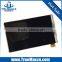 Wholesale LCD Display Top quality LCD Screen For Samsung G313F