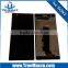 LCD complete Assembly Top quality LCD with touch screen Digitizer For Sony Z1S
