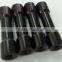 Multi-copter Price for Colored M3 5.0mm Round/Hex/Step Aluminum Spacer/Standoff/Pillar