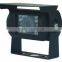 SW-BC unique night vision IR LED- light rearview bus and truck camera
