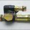 Excavator MTSUBISHI spare part 6D34 oil hand pump ME016139