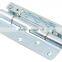 sus 304 stainless steel hinge german door hinge