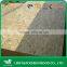 18mm good quality OSB /Cheap packing osb board, Linyi manufacturer (Oriented Strand Board))