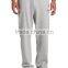 mens jogging pants, cotton pants, fleece pants, french terry pants,track pants