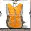 Wholesale Hydration Pack Camel Bag Hydration Backpack