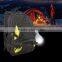 portable battery powered 3528 g4 led work lamp