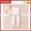 V-267 Pretty Soft Latest Winter Knitting Cute Baby Girl Pantyhose Baby Leggings