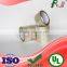 New products strong adhesive acrylic bopp packing tape for design printed