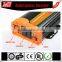 800W new design powerful range dc to ac power inverter