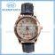 Latest Women's Watches With Diamond and China Batteries