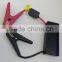Mini 13000mah multi-function car emergency car power bank jump starter auto paint