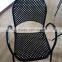 hot sale Zinc Coated /pvc coated Punching Hole Sheet/perforated Metal Mesh(iso9001) producing