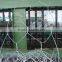 2x1x1 Gabion Box/gabion Baskets