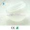 High lumen 9w heat resistant light bulbs smd2835 Led Bulb with 2years warranty