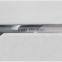High quality 1" slot 2" center wall channel bracket