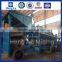 Small Gold Mining Equipment