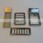 Sheet Metal Maker Mold Die Cast For More Than 20 Years