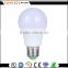 2015 br30 br40 bright white recessed led bulb energy star london