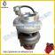 6L engine turbocharger parts 4045076
