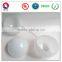 PC led diffuser cover, lampshade diffuse ball