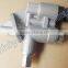6CT diesel fuel lift pump 3936319