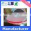 China thin foam tape for antiseismic,fixing, car