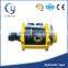 Factory price horizontal vertical pull hydraulic small winch