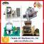 JCT Chemical Machinery screw the material kneader mixer